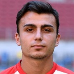 S. Ozcan