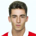 I. Munoz