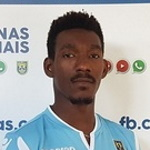 L. Oliveira