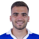 A. Rodrigues