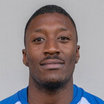 Edmilson Viegas