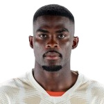 J. Owono
