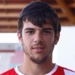 C. de la Nava
