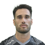 R. Marqueta