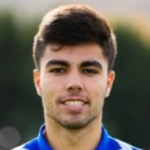 E. Ruiz