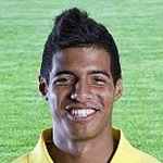 C. Martinez