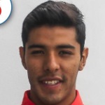 M. Gomez