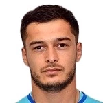 T. Ahmadli