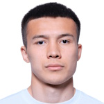 S. Satanov