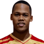 R. Vasquez