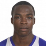 R. Deterville