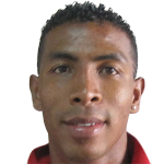 N. Amankwah-Mensah