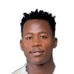 M. Kibwage