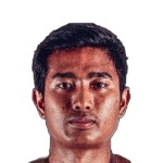 S. M. Kyaw