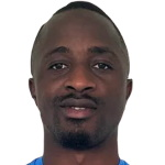 L. Nsue