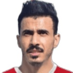 O. Anbar
