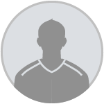 D. Jiménez