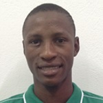 D. Antonio