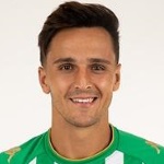 L. Martinez
