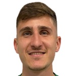 R. Tavares