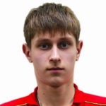 D. Emelyanov