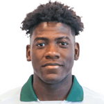 J. Diaz