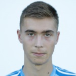 A. Vasiljevic