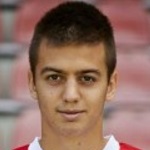 A. Szoke
