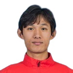 Wang Shenchao