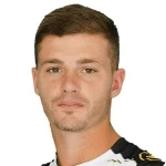 J. Barbieri