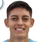 R. Lozano