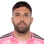 J. Alba