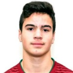R. Pinheiro