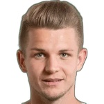 M. Turecek