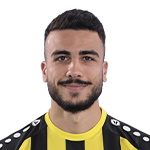 D. Aydin