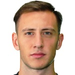 D. Ozkan