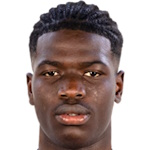 F. Mendy