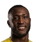 I. Cisse