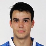 A. Bermejo
