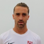 M. Sanchez