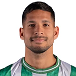 L. Rios