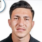 R. Inzunza