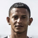 D. Rodriguez Urango