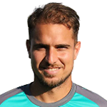Matthew Lentink