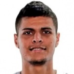 C. Baldovino