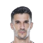 M. Zabaco