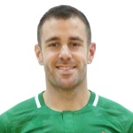 H. J. Garcia