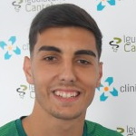 L. Diaz