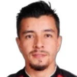 S. Cardenas