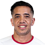 M. Nunez